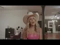 Mackenzie Carpenter - Can't Nobody (About The Song)