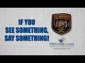 Hillsborough Schools Security Overview