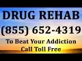 Searcy Drug Rehab - Call 855 652-4319 for Drug Rehab in Searcy AR