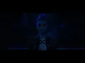 TAKE DOWN - Kpop Demon Hunters #edit #kpop #rumi