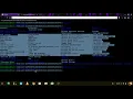 Linux Crosh
