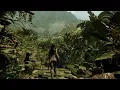 Video di Shadow of the Tomb Raider – A Stunning World