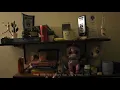 october passed me by - girl in red ( mini mv)