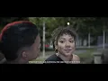 Ponto de Exu e Pomba Gira - Facada no Peito (Clipe Oficial)🔥