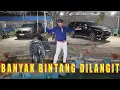 Download Lagu GURU BESAR - BANYAK BINTANG DILANGIT - OFFICIAL MUSIC VIDEO