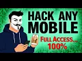 How Hackers Hack Phones Remotely 2026