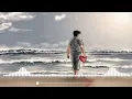 TU PYAR HAI KISI AUR KA : (Slowed+Reverb) Sad 😔 Song With Lyrics {SMP}