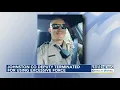 Johnston County deputy fired for use of force against unarmed suspect