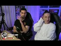 TK is SO TALENTED!! TK *UNRAVEL* FIRST TAKE REACTION! (Tokyo Ghoul)