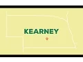 Experience Nebraska Kearney Good Living Tour 2015