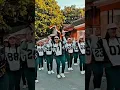 Download Lagu GERAK JALAN PALING HEBOH VIRAL 2025