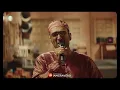 Pasoori x Mann Mera (Mashup) Full Version | Gravero - Gravero