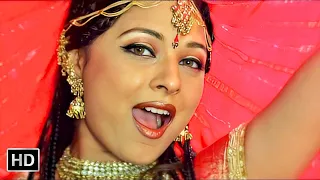 hd jo beech bajariya tune ansh sapna awasthi sharbani m