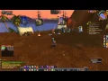 Breaking the Chain - World of Warcraft
