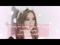 Download Lagu Refugees - Killing Me Softly (Lyrics) (Cover by Lee Ha Yi)