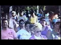 Bruddah IZ, “ Ka Pua U’i “ Israel Kamakawiwo’ole Live Concert 1970’s