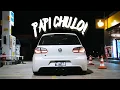 Download Lagu Alper Eğri - Papi Chulo | Tiktok Remix