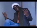 Download Lagu NASTY-D Munshololwa (Reggae) 2018