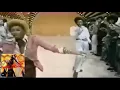 A Taste of Honey - Boogie Oogie Oogie  [1978 HQ].mp4