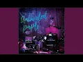 Download Lagu Buta (Remastered)