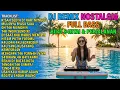 Lagu DJ NOSTALGIA PALING DI CARI 2026 🎶 SLOW FULL BASS COCOK BUAT SANTAI \u0026 ROAD TRIP