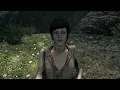 Is - just another follower Skyrim SE Follower Mod Release Trailer