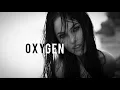 Download Lagu akhras - Skaba (Oxygen Remix) Instrumental 2025
