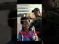 Download Lagu Mama-Mama Papua Cinta Merah Putih | Foto Bersama Bapak TNI di Puncak Jaya #papua #indonesia #tni