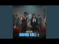 Download Lagu Rasah Bali 2 (feat. Ena Vika)