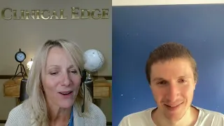 Functional Medicine Gut Health Elimination Diets and Mycotoxins - With Dr Davina Sorensson