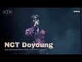 Download Lagu NCT DOYOUNG 엔시티 도영 ‘Sonnet + The Story’ @2025 DOYOUNG CONCERT DOORS in Seoul
