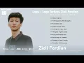 Ziell Ferdian - Mana Janjimu Full Album Musik Populer 2023