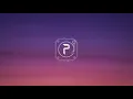 Charlie Puth - Marvin Gaye (Lyrics) ft. Meghan Trainor