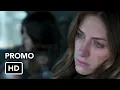 In The Dark 3x02 Promo I Know What You Did Last Night