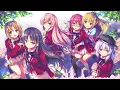 Download Lagu Classroom of the Elite Season 2 Opening Full - Dance in the Game - ZAQ