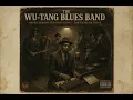 Download Lagu Wu Tang Clan – “Protect Ya Neck”, “C R E A M ” \u0026 “Triumph” Best of Wu Tang • 90s Hip Hop Legends • S