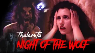 Download Thelemite - Night of the Wolf (Official Video) MP3