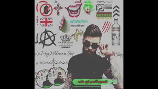 أشد فاشر عراقي بصراوي يحيى نياج أخت الساحه     دندنها