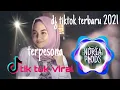 Download Lagu DJ TIKTOK VIRAL 🎵 TERPESONA 🎵 FULL BASS KOPLO