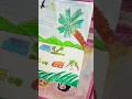 Download Lagu My new art🎨video #art#scenery#sunflowerrabbitcarrot#coloring#aavanjaavandesong#war2#short#wariyavlog