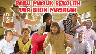 Download SEKOLAH YANG SALAH MP3