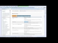 Selenium Webdriver Tutorial Part 3
