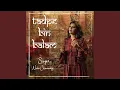 Download Lagu Tadpe Bin Balam