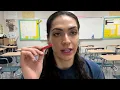 Multi-Step Equations Hands-On Learning with Manipulatives