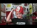 Menifee Business Spotlight - Firehouse Subs