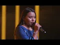 Download Lagu Sunxu Timile Malai Vulnai Aateko Xau re BIMALA LAMA