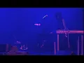 Yunè Pinku - What You Like - Live at Sideways 2024, Helsinki, June 15, 2024