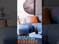 D5 render Engine First time Testing | Real-time Rendering | Archviz Guide #shorts