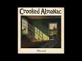 Lagu Crooked Almanac - Afterward [Full Album] | 70s Progressive Folk Rock