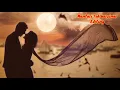 Download Lagu cintai aku hingga tua ☆Lirik  VOCAL ☆AMILA